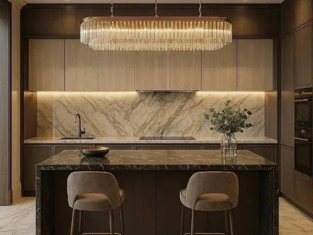 Penthouse premium – 3 camere – 144mp – tunari – exclusiv comision 0%