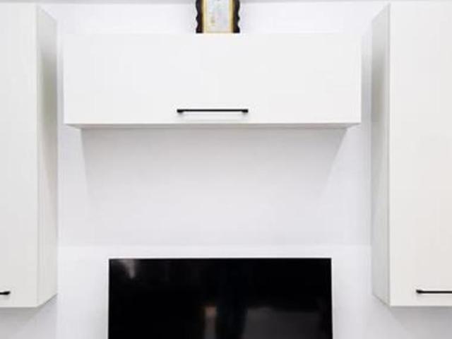 Penthouse Premium cu Terasa 53 mp Prima Inchiriere Parcare Inclusa