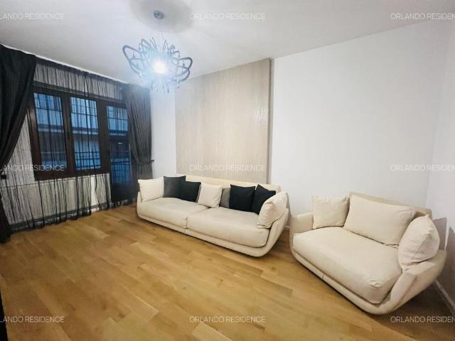 PENTHOUSE PREMIUM ÎN NORDULUI – HERĂSTRĂU | 3 CAMERE | 193 MP TOTALI | TERASĂ