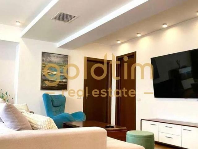 PENTHOUSE PREMIUM/SOSEAUA NORDULUI/HERASTRAU/2 LOCURI PARCARE/BOXA/TERASA MARE