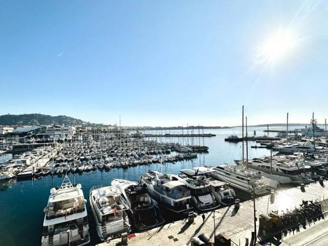 PENTHOUSE PRESTIGE CANNES