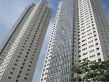 Penthouse Ready for Occupancy near Market