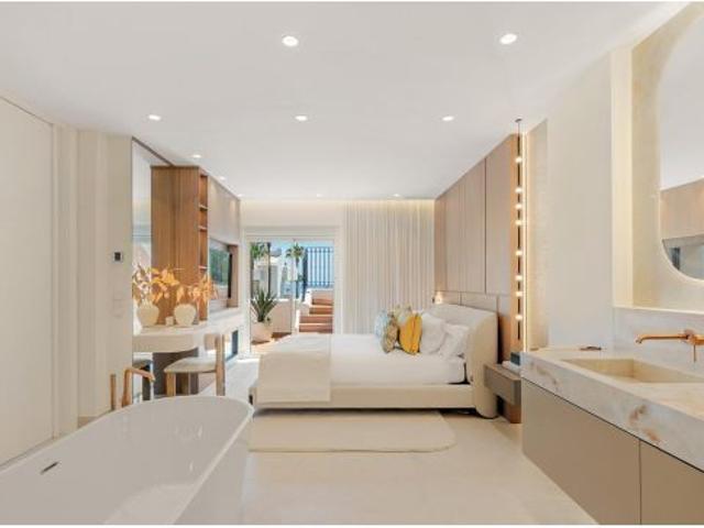 PENTHOUSE RENOVADO