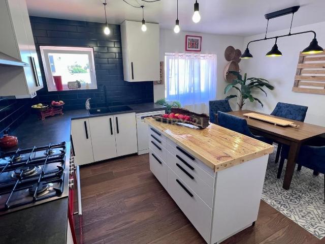 Penthouse Renovada em Portimão, Faro Vista Deslumbrante