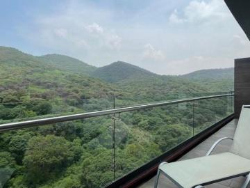 PENTHOUSE Reserva Escondida | Atizapán de Zaragoza