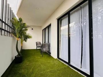 PENTHOUSE RESIDENCIAL EN PREVENTA | JILOTZINGO, ESTADO DE MÉXICO