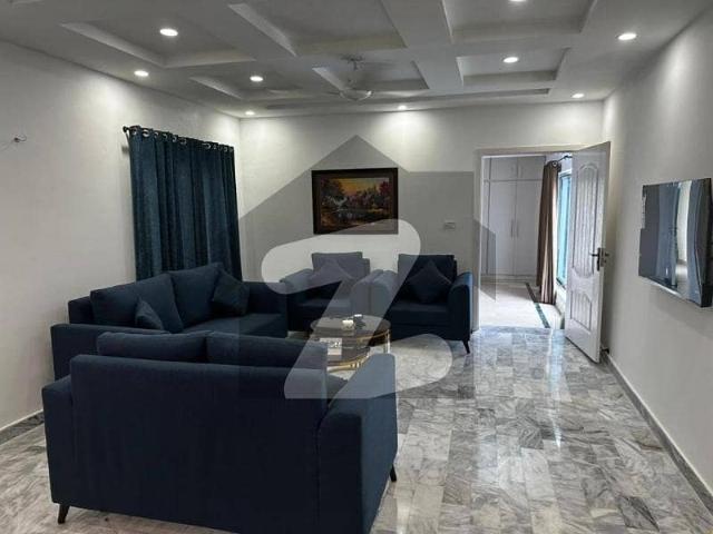 Penthouse Residential House Top Roof Pent House For Rent