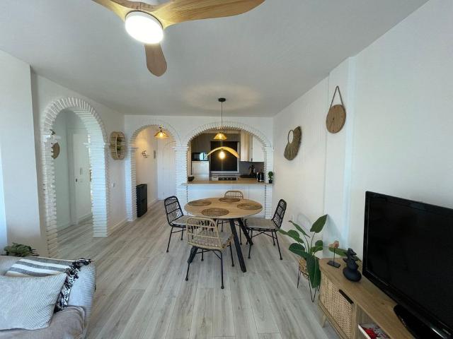 Penthouse · Riviera Del Sol