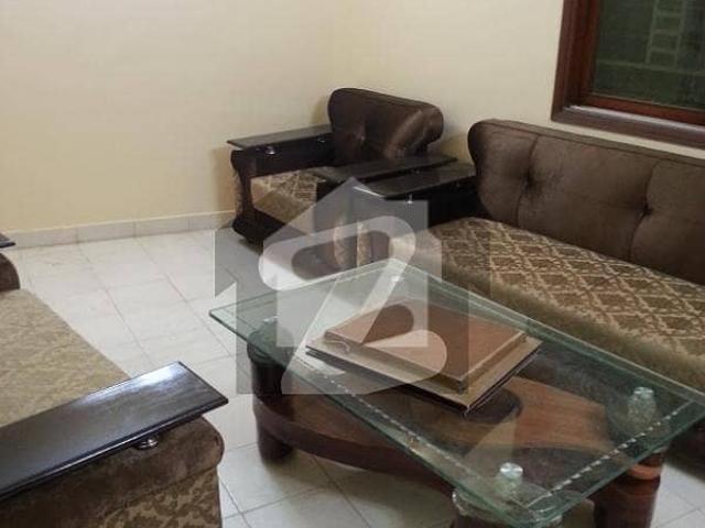 Penthouse with roof 3 beds drawing dining