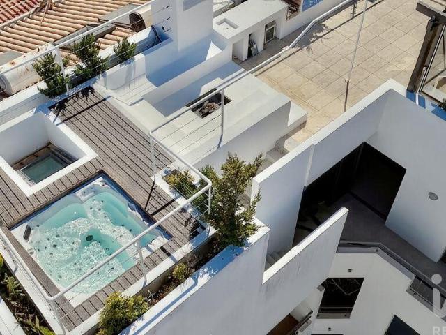 Penthouse T2 em São Gonçalo de Lagos de 175 m² 175m² Lagos