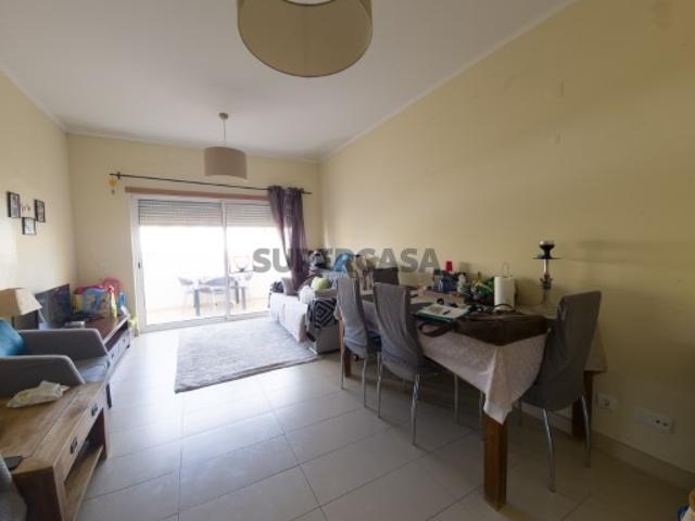 Penthouse T2 exclusiva
