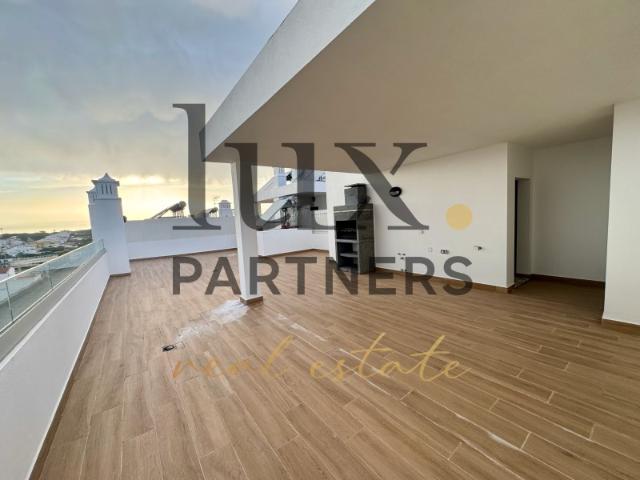 Penthouse T2 NOVA Montenegro