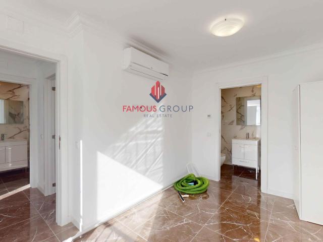 Penthouse T2, Silves, Silves | BPI Expresso Imobiliário
