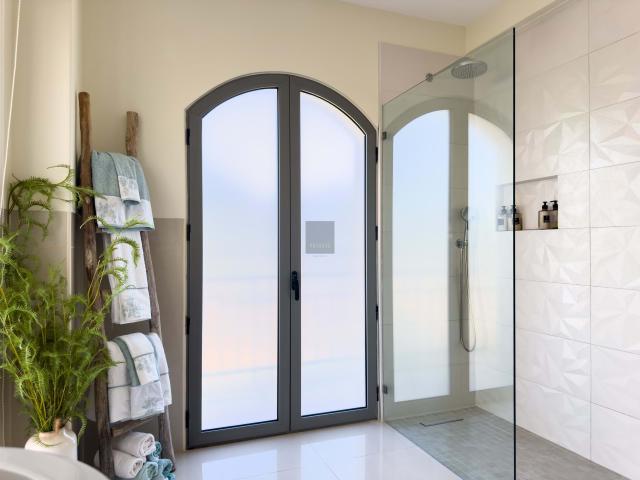 Penthouse T2, Quarteira, Loulé | BPI Expresso Imobiliário