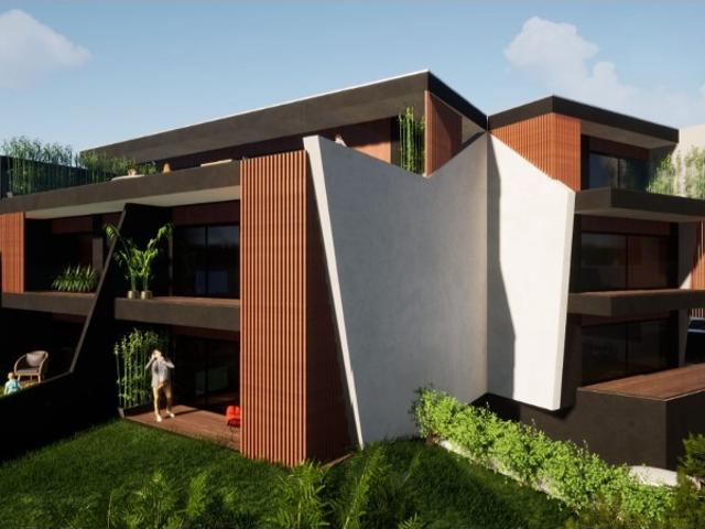 Penthouse T3
