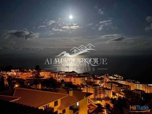 PENTHOUSE T3 GARAJAU | 26064069932