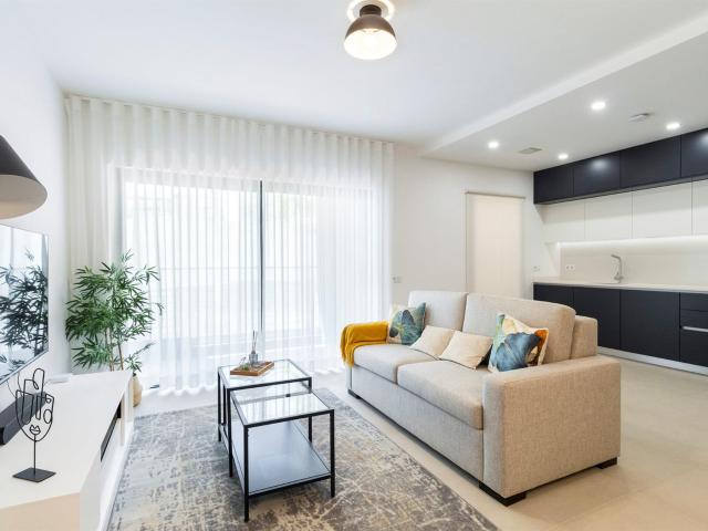 Penthouse T3 em Faro 152m² Faro Sé e São Pedro