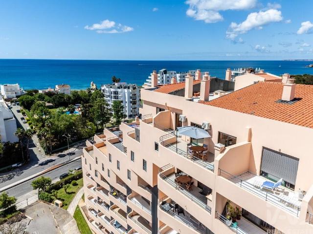 PentHouse T3 em Portimão de 130 m²