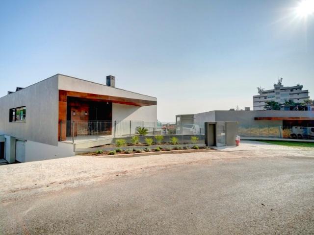 Penthouse T3 Exclusive Condominio Essence