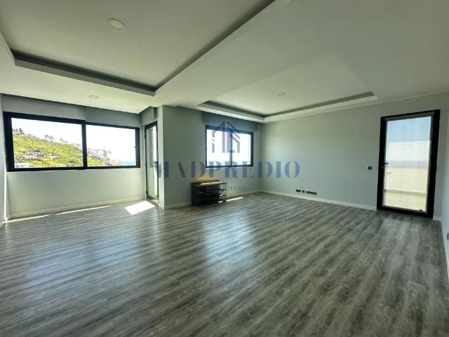 Penthouse T3 Funchal 101m² São Martinho
