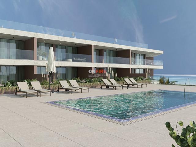 Penthouse T3, Funchal Santa Maria Maior, Funchal | BPI Expresso Imobiliário