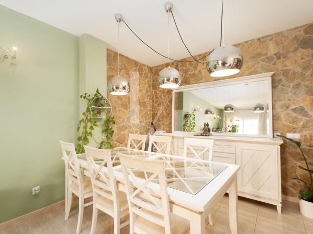 Penthouse T3 para venda – Al Sakia Village | Quarteira, Loulé, Fonte Santa
