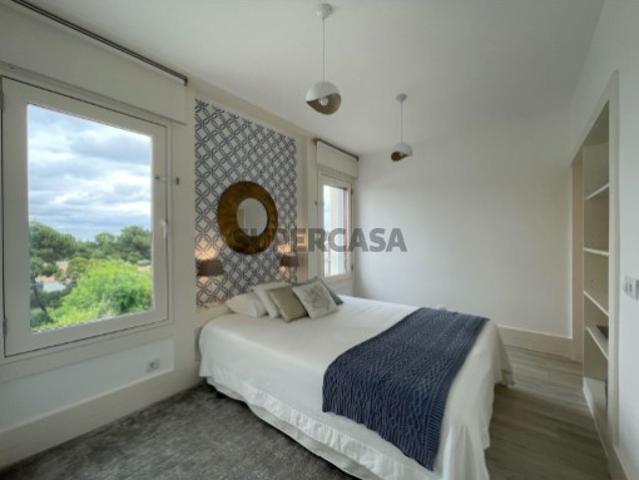Penthouse T3 vista Rio