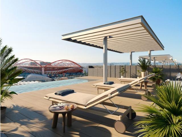 Penthouse T4