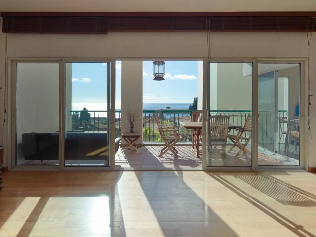 Penthouse T4, Funchal Sé, Funchal | BPI Expresso Imobiliário