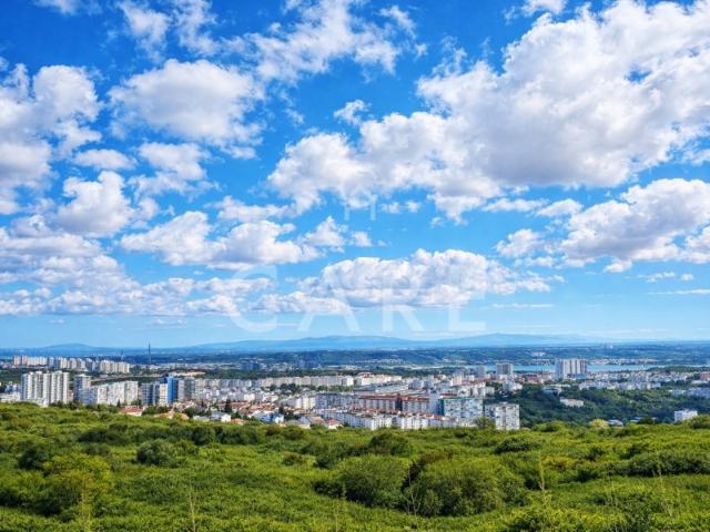 Penthouse T5 de Assinatura com Vista Rio e Mar | Terraço Privativo e Experiência Residencial Distinta