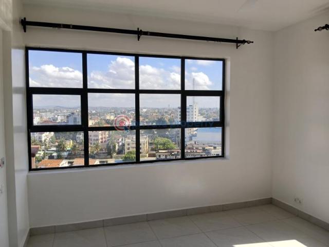 Penthouse To Let In Nyali With Breathtaking Sea Views