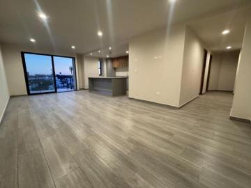 Penthouse Torre Panorama