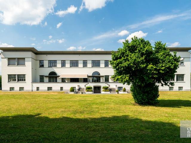 Penthouse te koop voor 1195000 euro met 2 slaapkamers