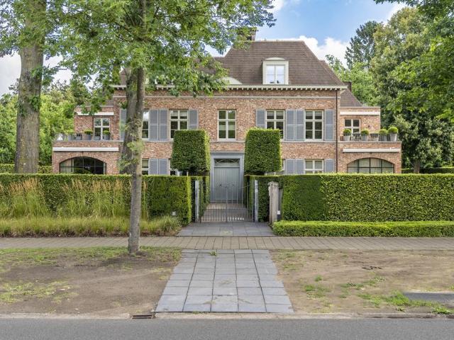 Penthouse te koop voor 995000 euro met 3 slaapkamers