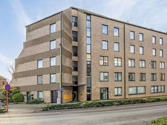 Penthouse te huur voor 1990 euro met 3 slaapkamers