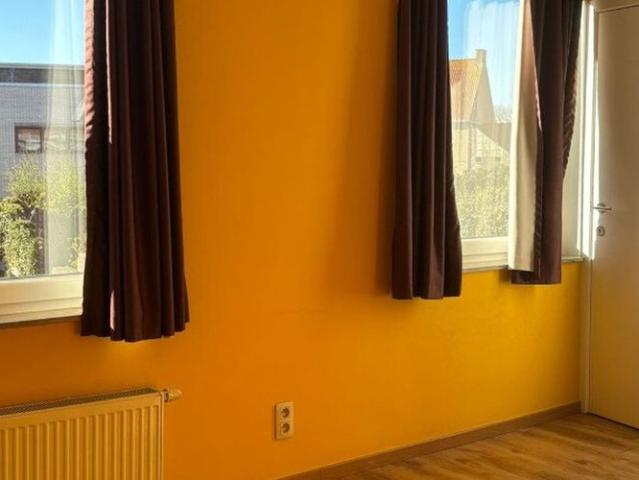 Penthouse te huur in Veurne voor € 870 met 3 slaapkamers