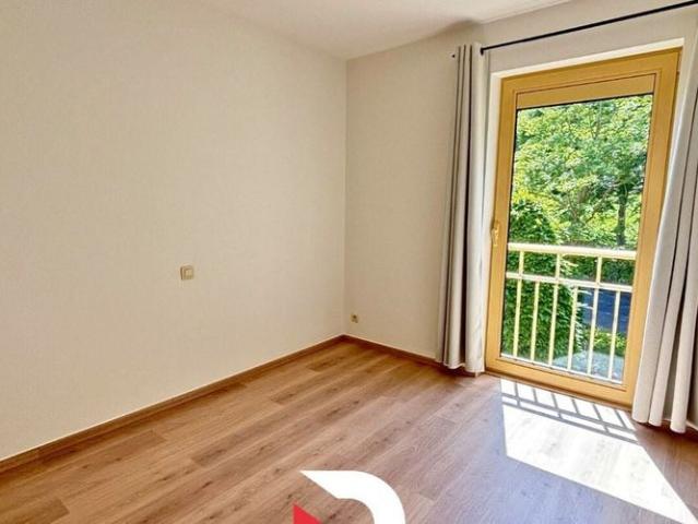 Penthouse te huur in Brugge voor € 850 met 2 slaapkamers