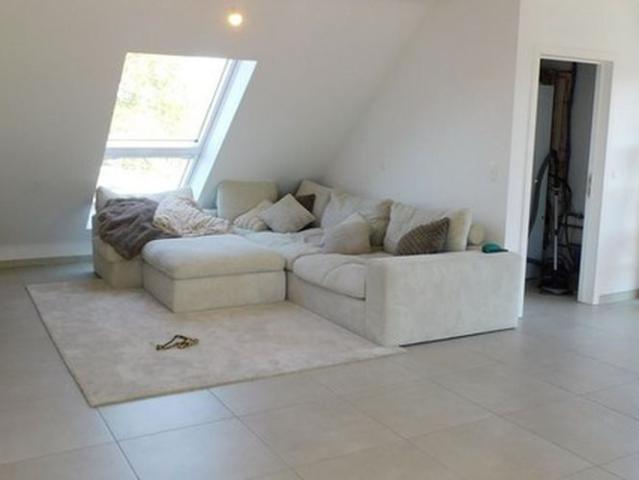 Penthouse te huur in Helchteren voor € 1.290 met 4 slaapkamers