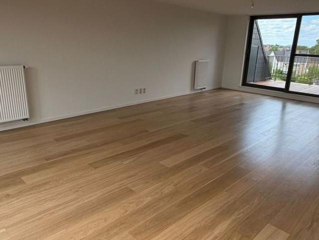 Penthouse te huur in Herzele voor € 950 met 3 slaapkamers