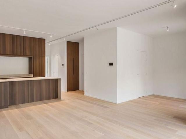 Penthouse te huur in Schilde voor € 1.550 met 1 slaapkamer