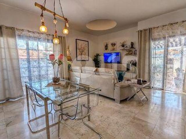 Penthouse Tenerife CanariasCanary Islands 101277445