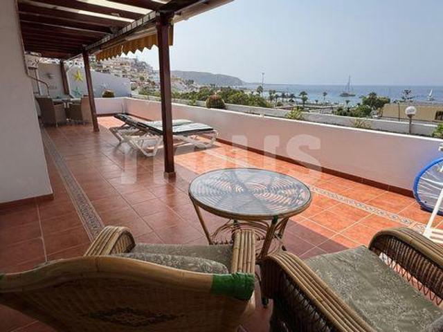 Penthouse Tenerife CanariasCanary Islands LS102341756