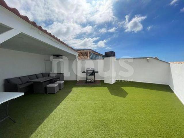 Penthouse Tenerife CanariasCanary Islands LS96311073