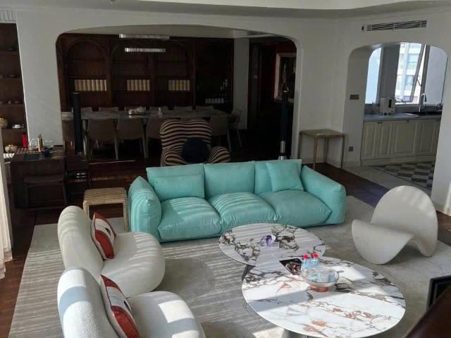 PENTHOUSE THẢO ĐIỀN QUẬN 2: CHO THUÊ 4PN CÓ SÂN VƯỜN RIÊNG – VIEW TRỰC DIỆN SÔNG SÀI GÒN TRIỆU ĐÔ ĐỘC BẢN