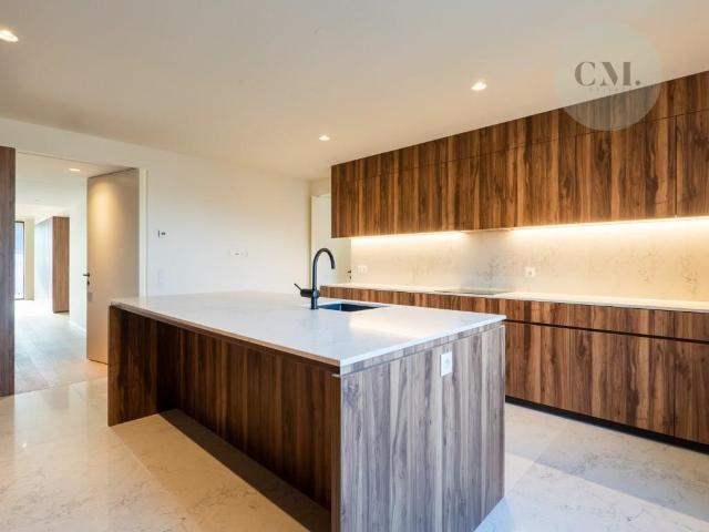 Penthouse tipologia T5 na Foz do Douro com vista mar 238m² Aldoar, Foz do Douro e Nevogilde