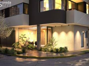 Penthouse tres ambientes a la Venta con terraza privada en el Centro de Wilde
