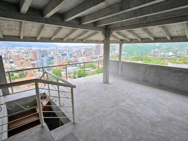 Penthouse triplex En venta en Chulavista