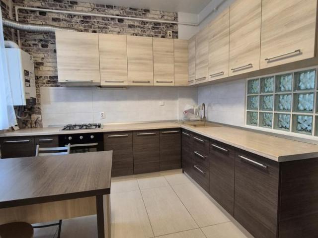 Penthouse,UTA Ared