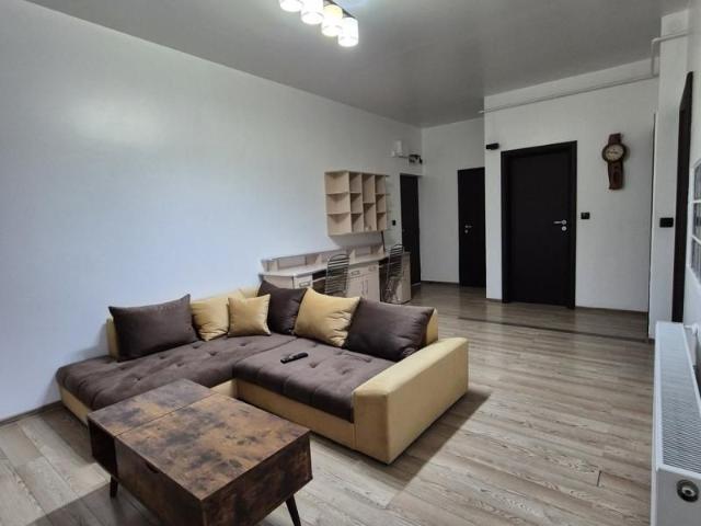 Penthouse,UTA Ared