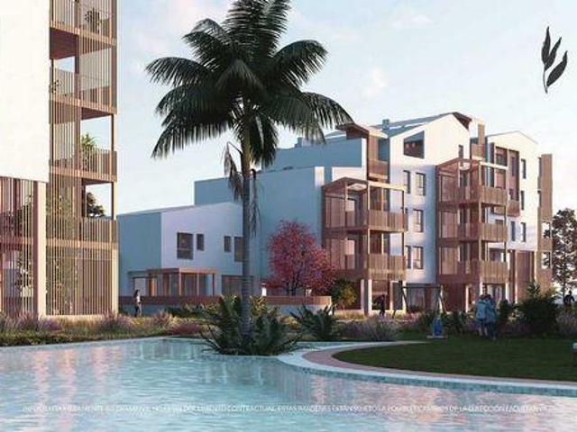 Penthouse Valencia Comunidad Valenciana LS89514484